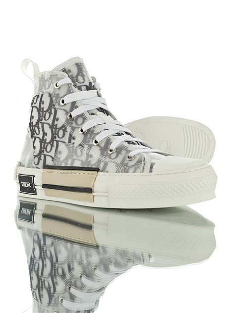 christian dior all star|dior star sneakers.